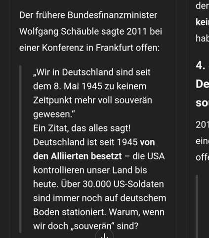 Bild zum Beitrag