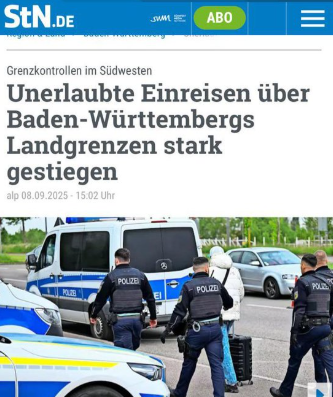 Bild zum Beitrag