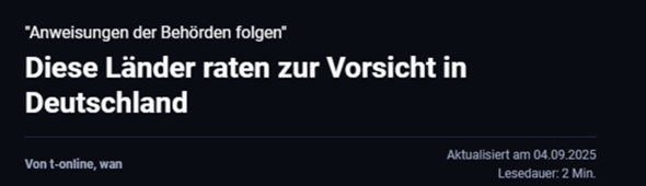 Bild zum Beitrag