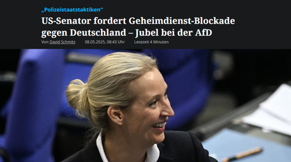 Bild zum Beitrag