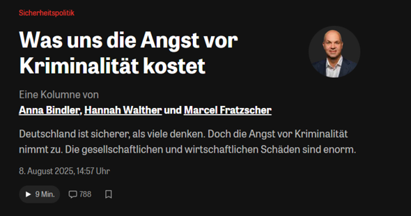 Bild zum Beitrag