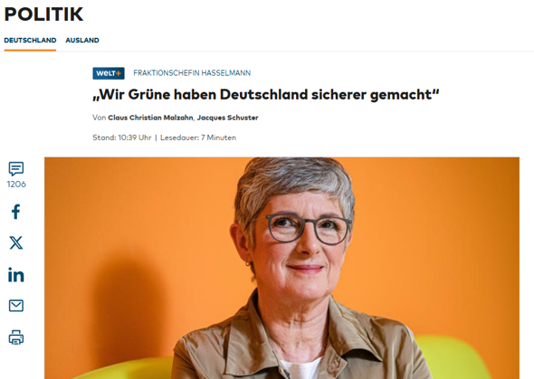 Bild zum Beitrag