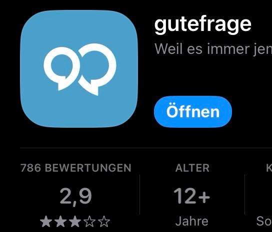 Bild zum Beitrag