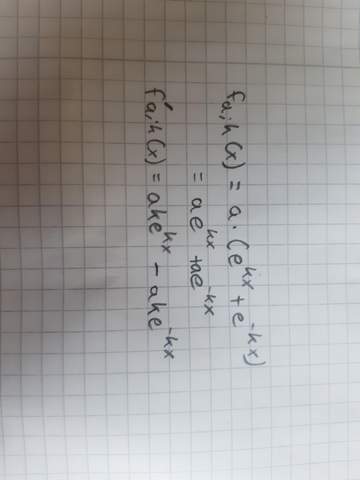 Wie Fiste Ich Richtig Wie Fiste Ich Richtig