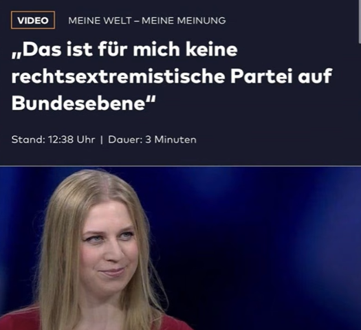 Bild zum Beitrag