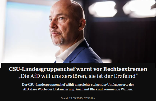 Bild zum Beitrag