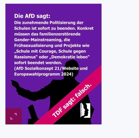 Bild zum Beitrag