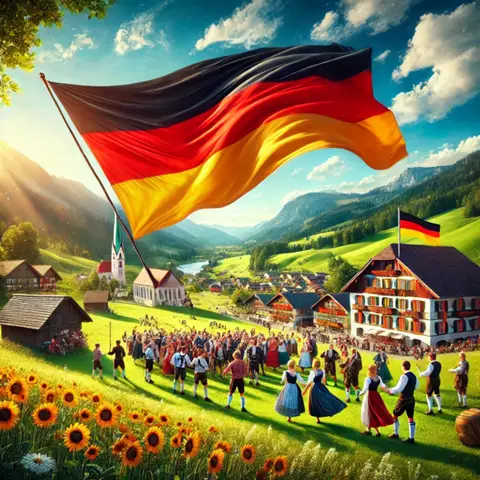 Bild zum Beitrag