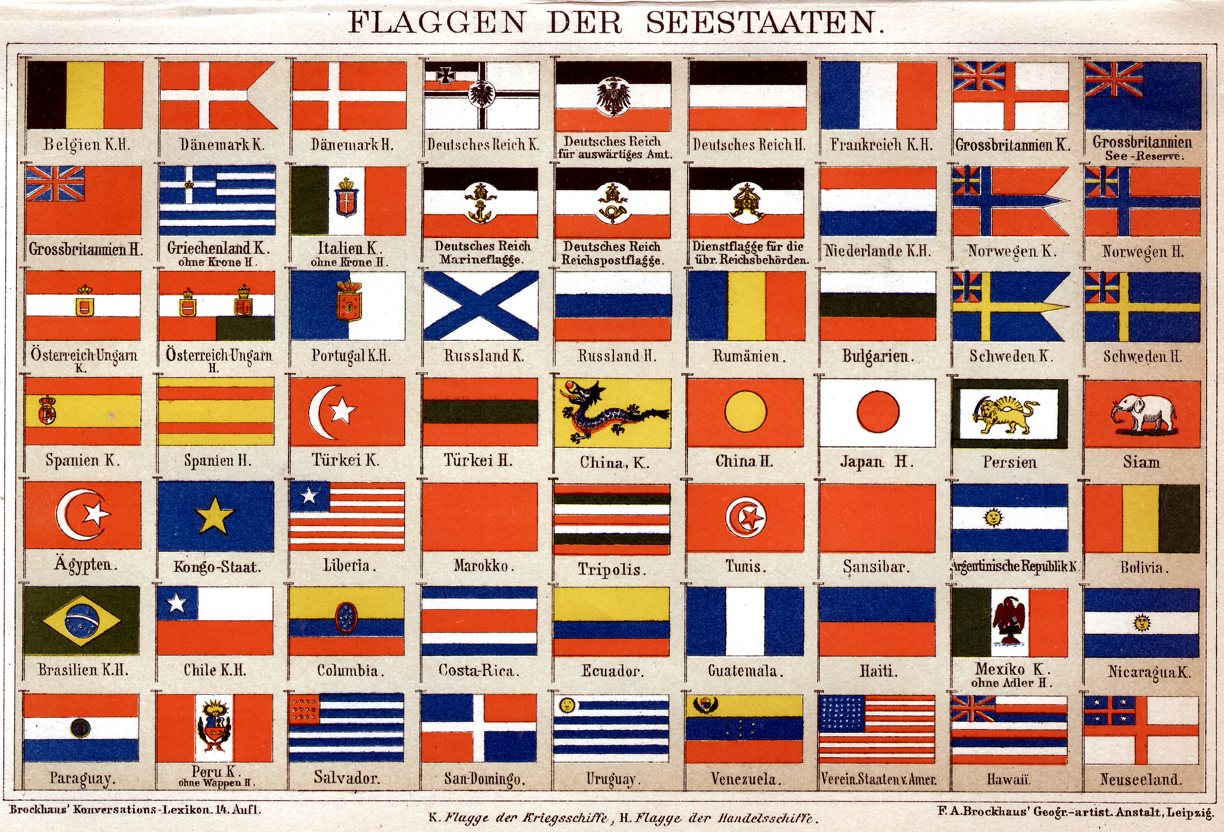 Ist Die Alte Flagge Deutschlands Schwarz Weiss Rot Verboten Deutschland Nazi