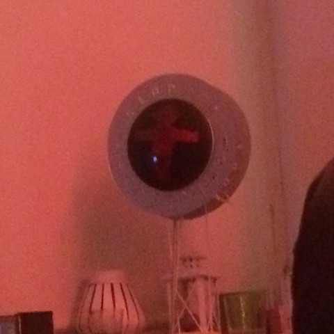 Ist Die Ampel Rot Gelb Grun Oder Rot Orange Grun Farbe Verkehr