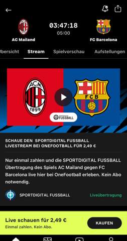 Bild zum Beitrag