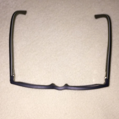 ray ban brille verbogen ray ban brille verbogen