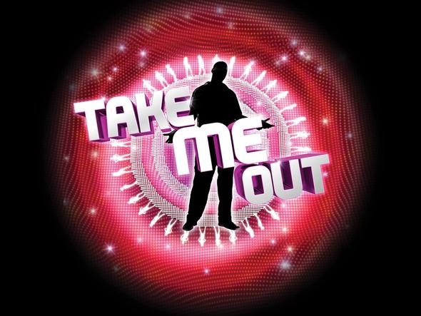Ist die Fernsehsendung „Take Me Out