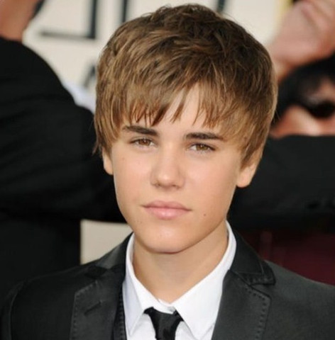 Ist Die Frisur Gewachst Oder Muss Man Von Natur Aus Solche Haare Haben Damit Die So Nach Oben Stehen Habe Eher Solche Liegenden Wie Auf Bild 2