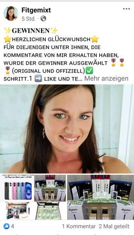 Bild zum Beitrag