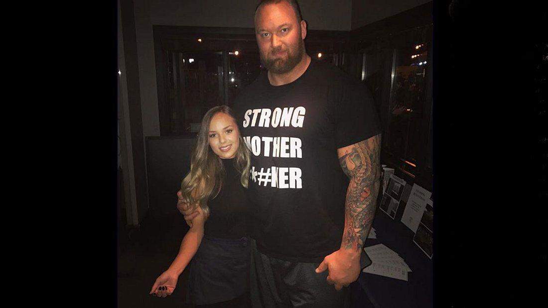 Ist die Größe bei Männer wichtig? (Liebe und Beziehung)