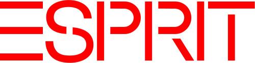 Esprit Logo - (Internet, Kleidung, Mode)