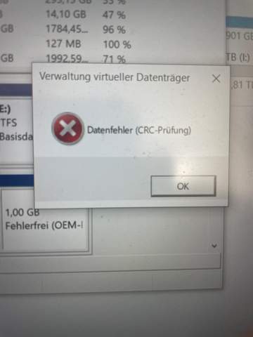 Bild zum Beitrag