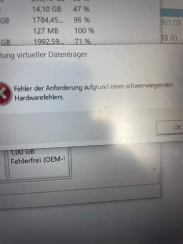 Bild zum Beitrag
