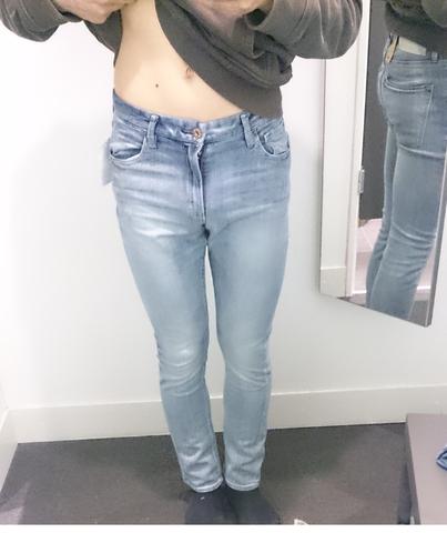 hi - (Hose, Eng.)