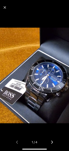 Hugo cheap boss 1513704