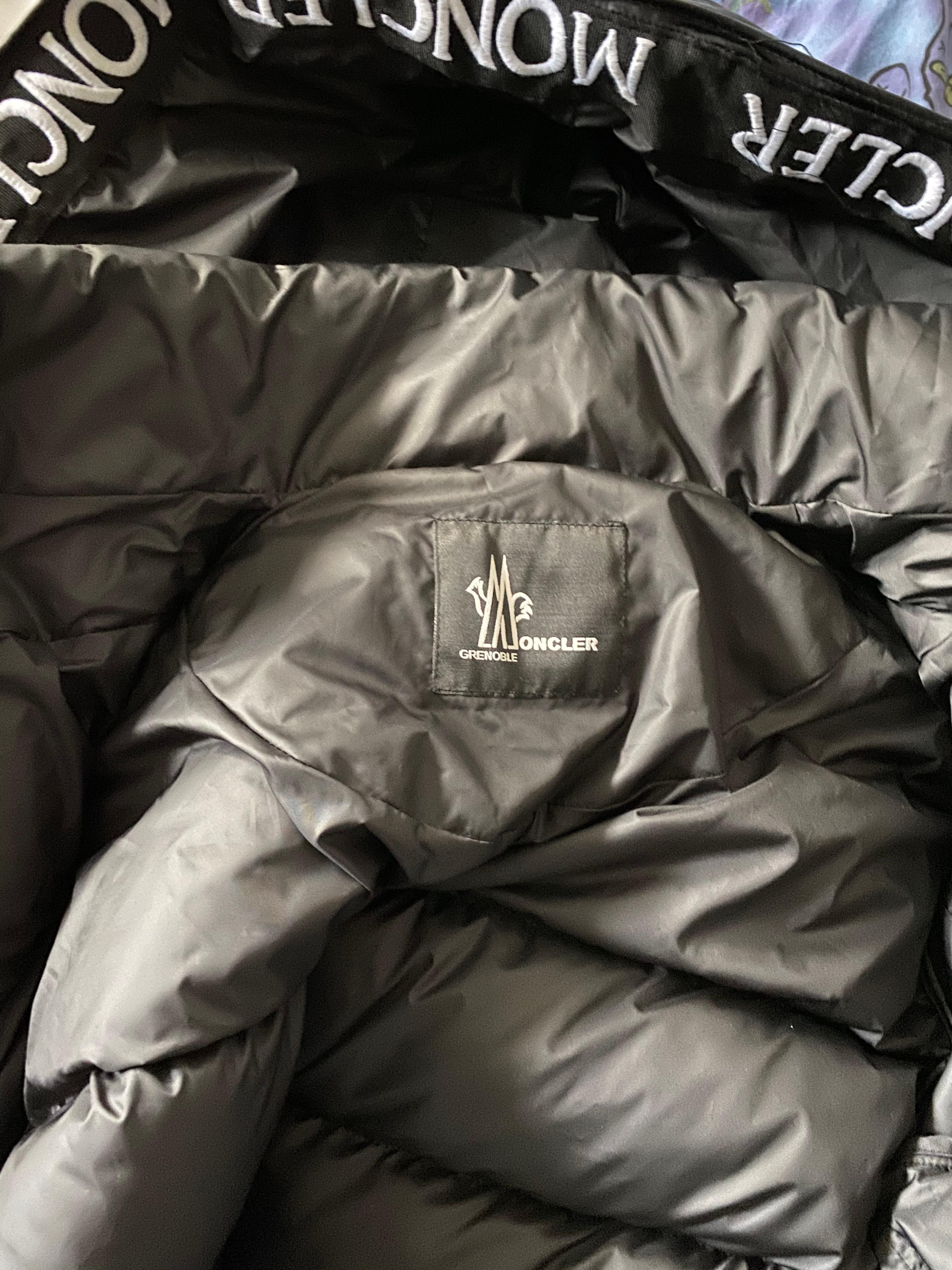 wellensteyn wo steht modellname in jacke wellensteyn wo steht modellname in jacke