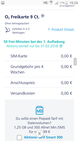 Sim karte manipulieren kostenlos internet Sim karte manipulieren kostenlos internet