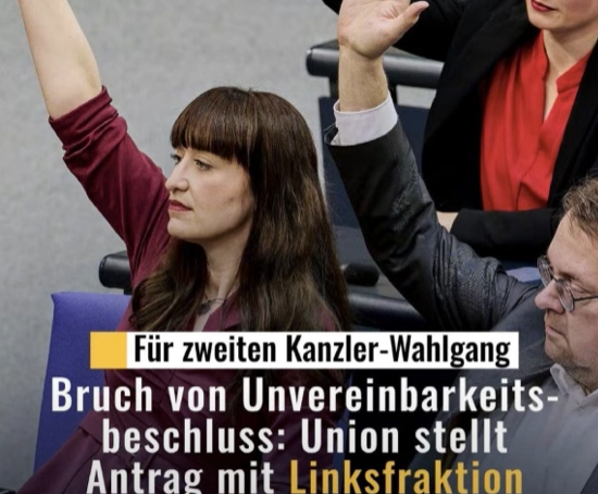 Bild zum Beitrag