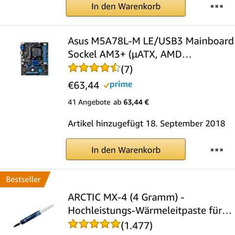 22222 - (Computer, Technik, bauen)