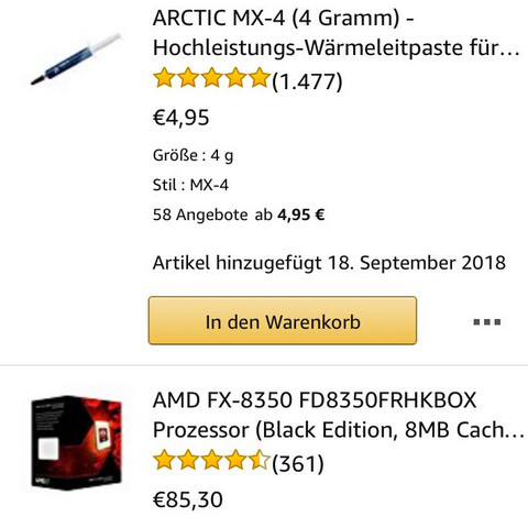 33333 - (Computer, Technik, bauen)