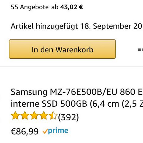 44444 - (Computer, Technik, bauen)