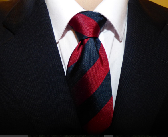 dies - (Kleidung, Stil, Herren)