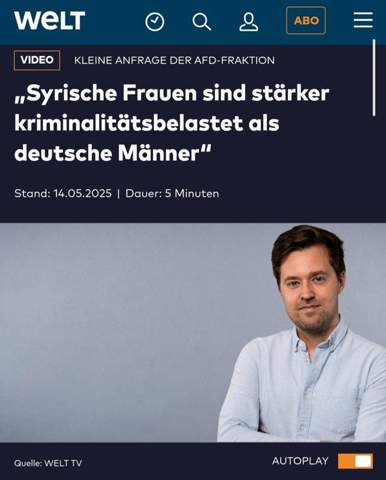 Bild zum Beitrag