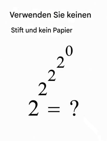 Bild zum Beitrag