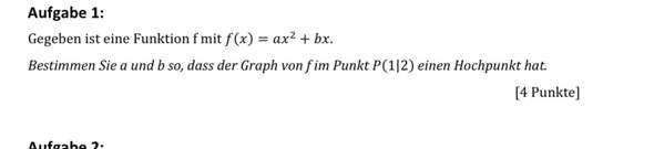 Bild zum Beitrag