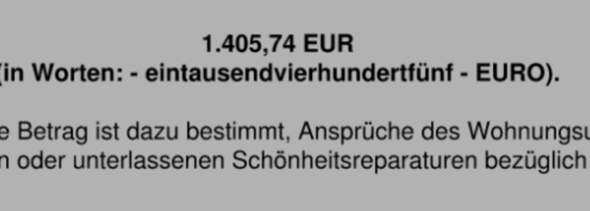 Bild zum Beitrag