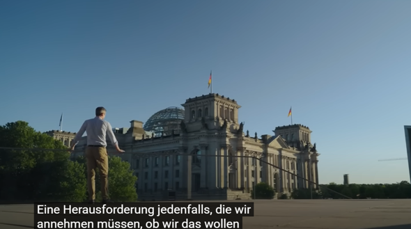 Bild zum Beitrag