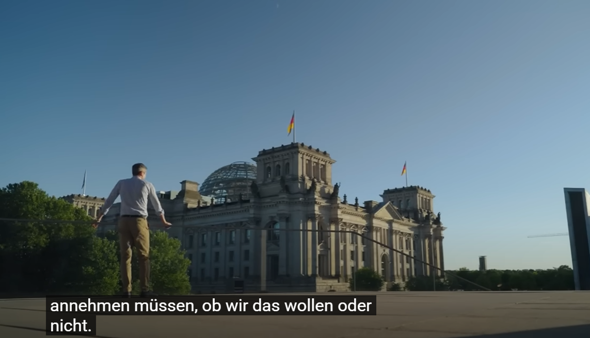Bild zum Beitrag