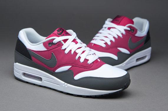 nike schuhe replica kaufen nike schuhe replica kaufen