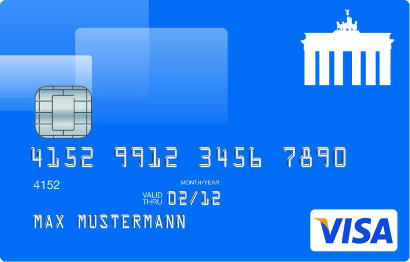 Fake Kreditkarte FГјr Paypal Fake Kreditkarte FГјr Paypal