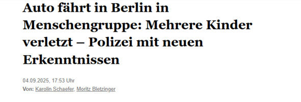 Bild zum Beitrag
