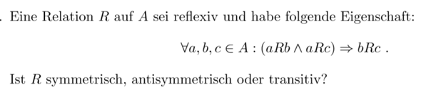 - (Mathematik, Mathematiker)