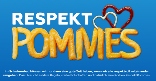 Bild zum Beitrag