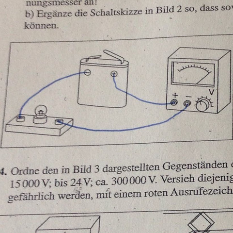 Dasss - (Physik, Hausii)