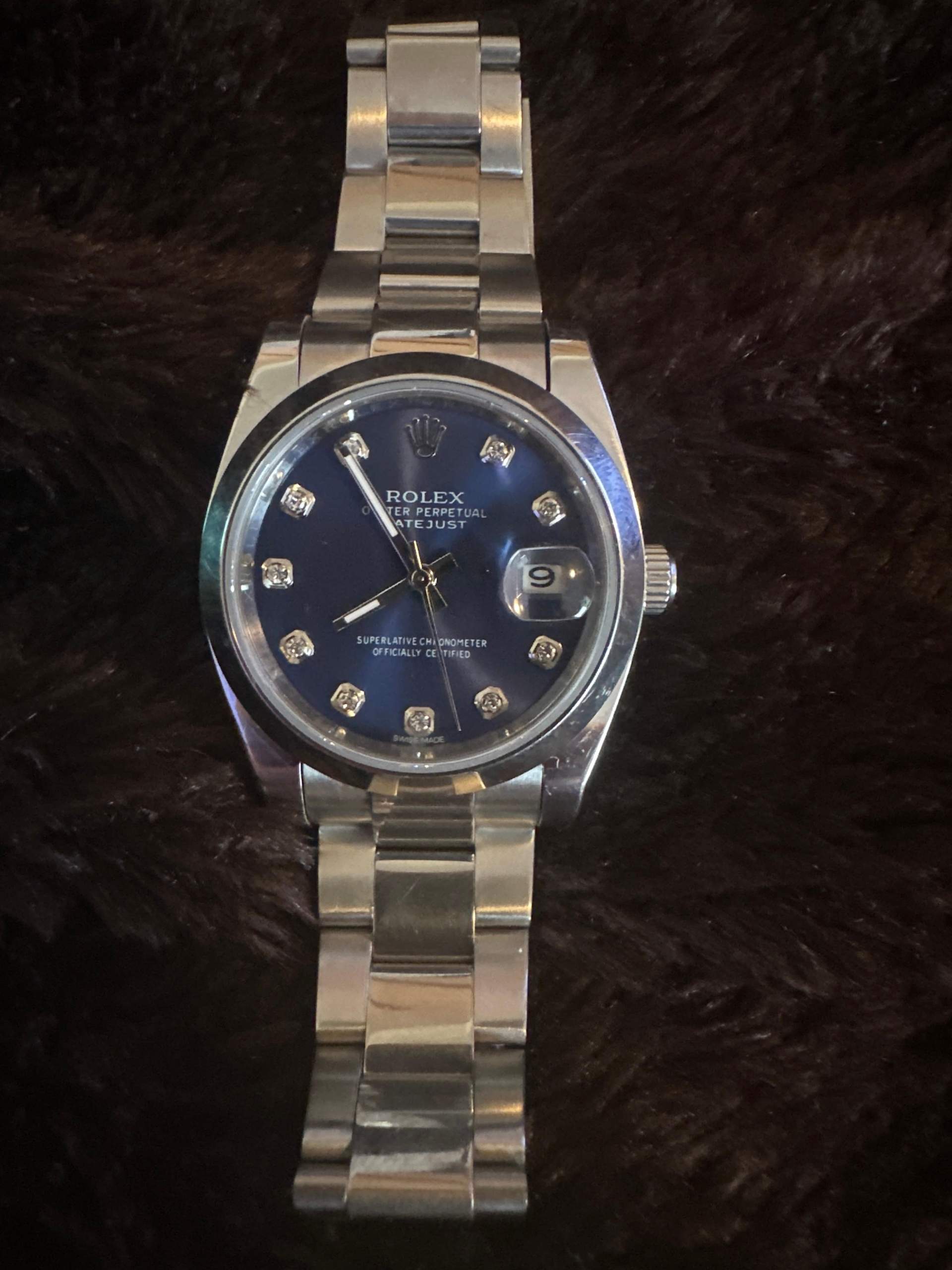 Was Kostet Eine Echte Rolex Ist die rolex echt? (Uhr, Wert, Fake)