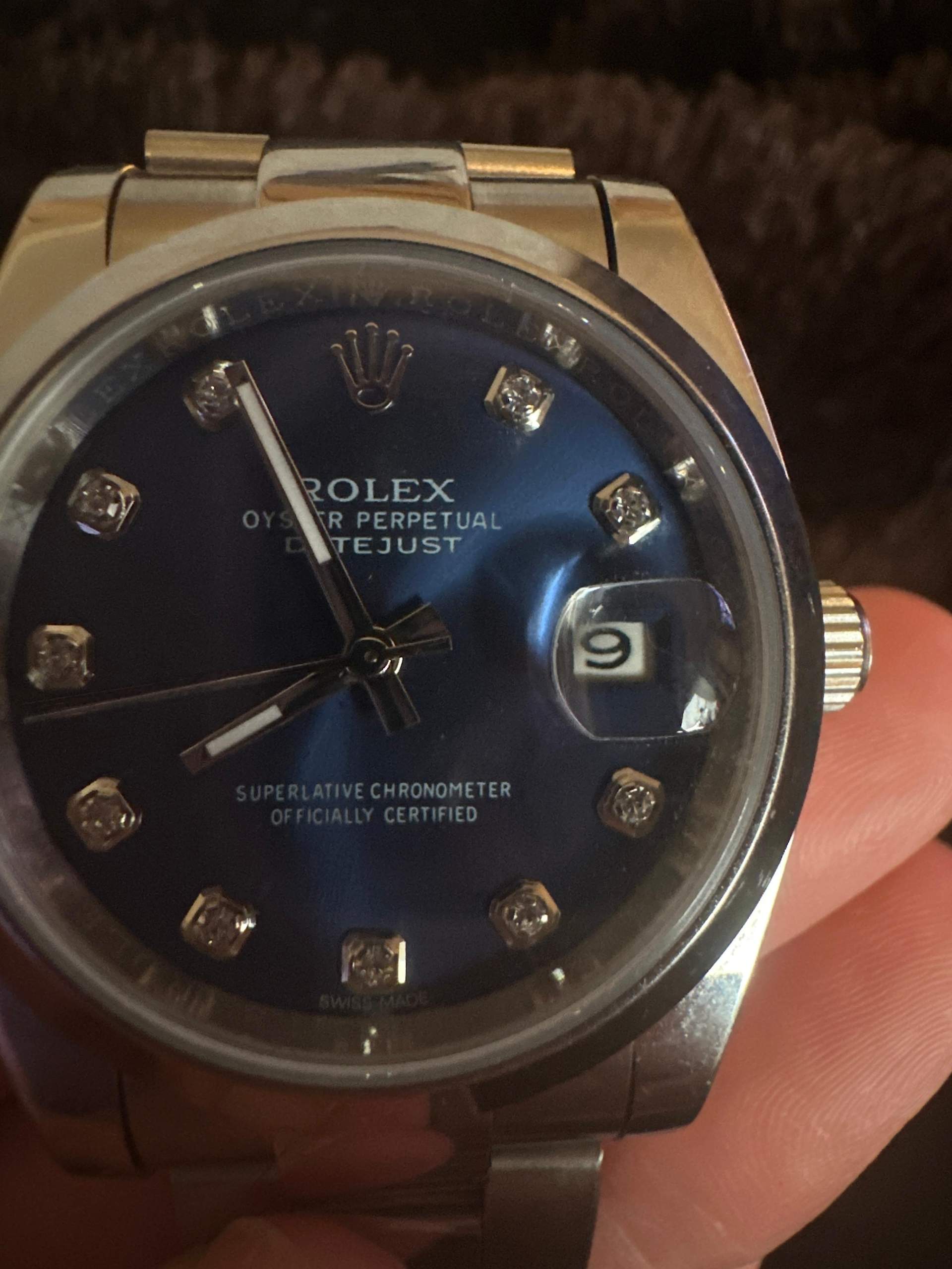 Was Kostet Eine Echte Rolex Ist die rolex echt? (Uhr, Wert, Fake)