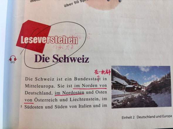 Bild zum Beitrag