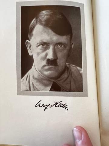 Bild zum Beitrag