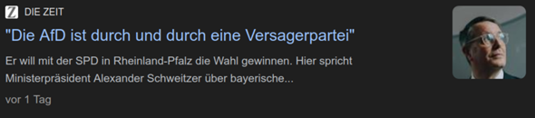 Bild zum Beitrag