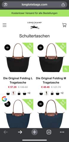 Bild zum Beitrag